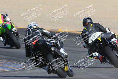 media/Dec-05-2024-Racers Edge (Thu) [[e102e0690b]]/3-B Group/Session 1 Turn 8 Backside/